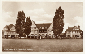 Senftenberg